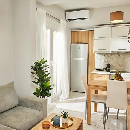 Apartment Gem Of Rotonda, View Penthouse By Binobi! *