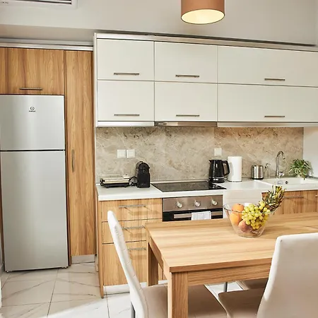 Gem Of Rotonda, View Penthouse By Binobi! Apartment *